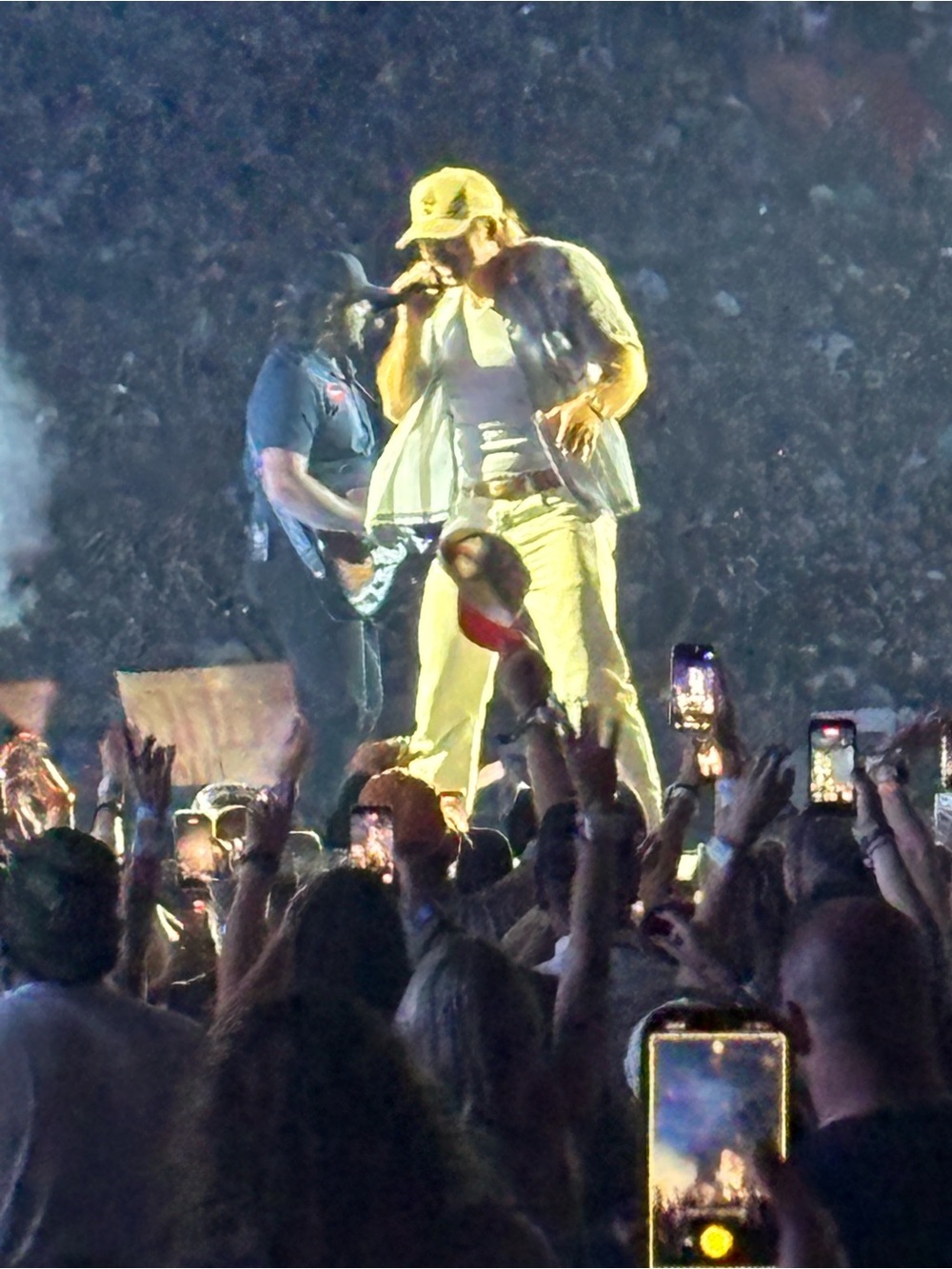 🤠 🎵 - Picture 8 of 9